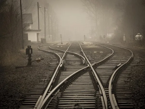 Commit Your Plans Unto The Lord And Develop A Clear Sense Of Direction
